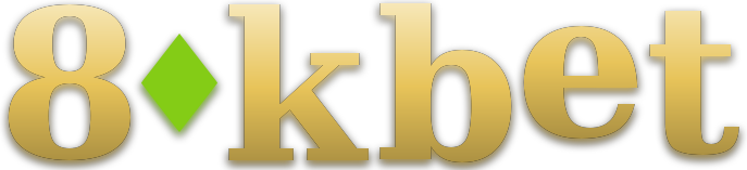 8okbet logo