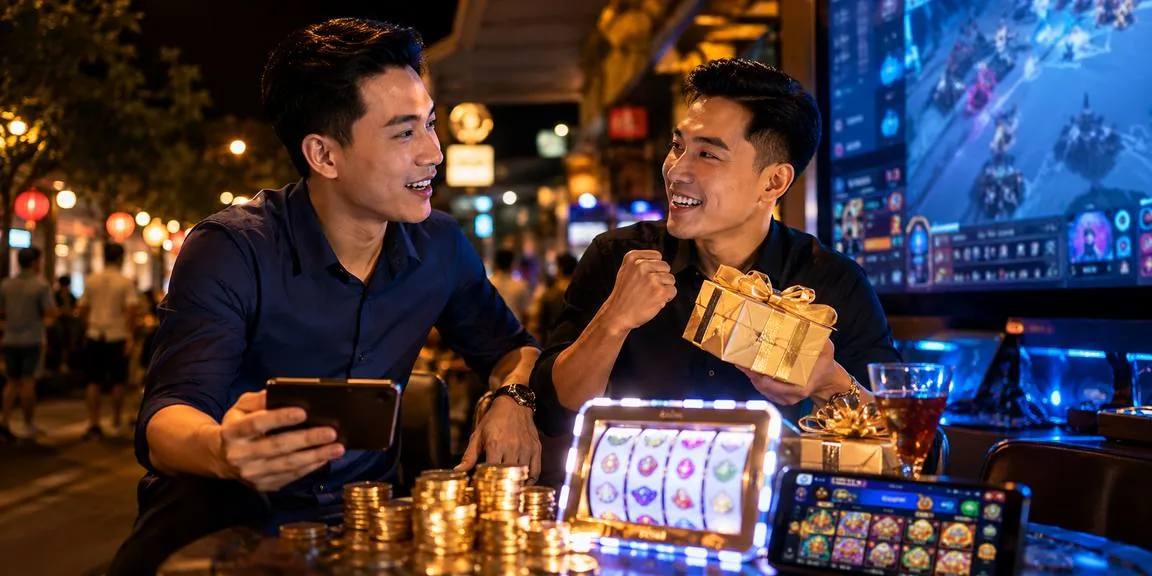 8okbet Thể thao