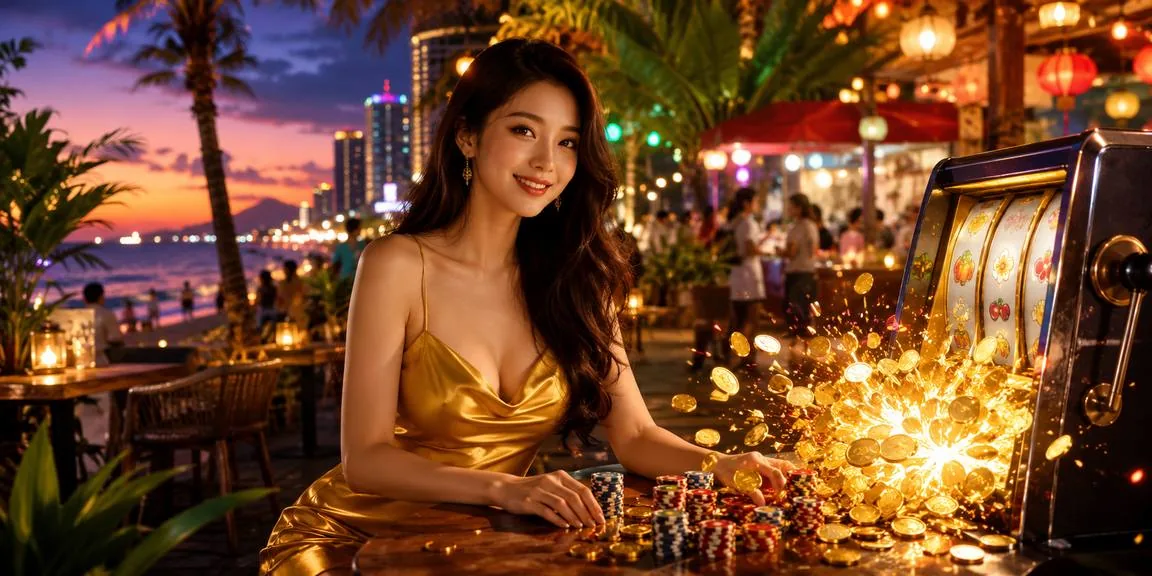 8okbet Bài Cào là gì và tại sao nên thử tại 8okbet