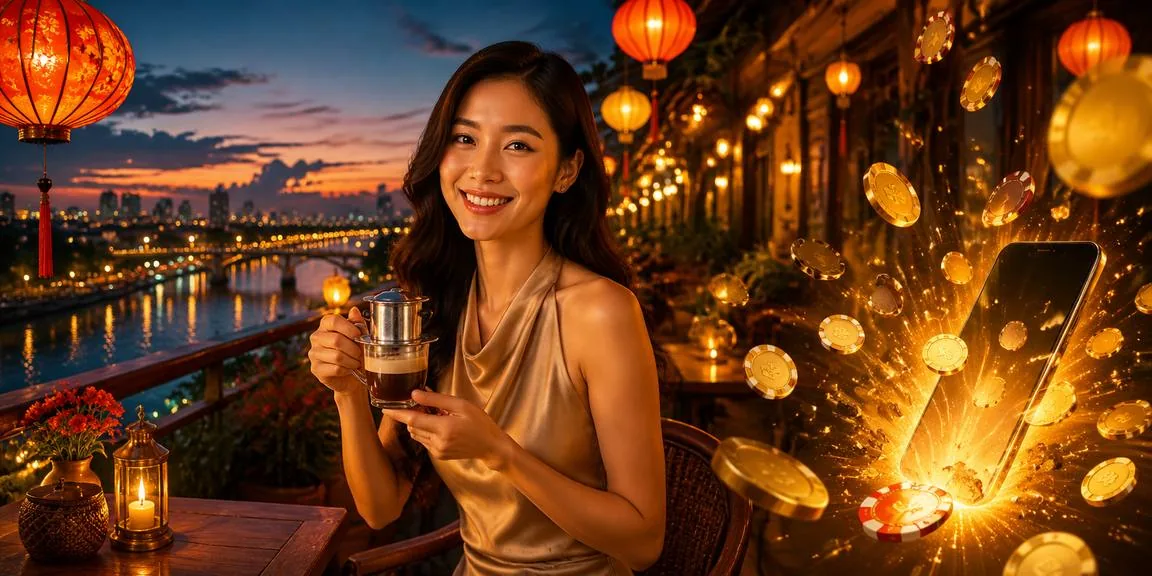 8okbet Đá Gà Thomo trên 8okbet — xem trận, đặt kèo ngay