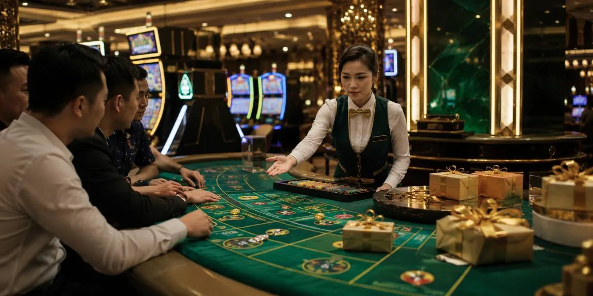 8okbet Vào sảnh 8okbet chỉ với vài bước