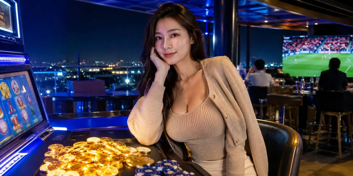 8okbet Việt Nam Sảnh casino