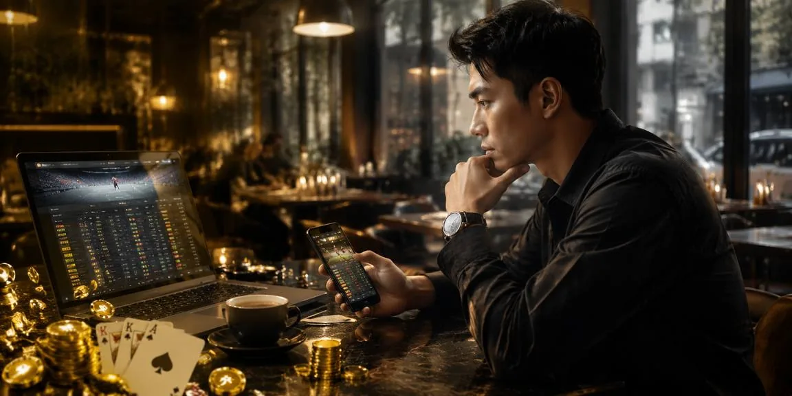 8okbet Chuyển Khoản Hướng Dẫn