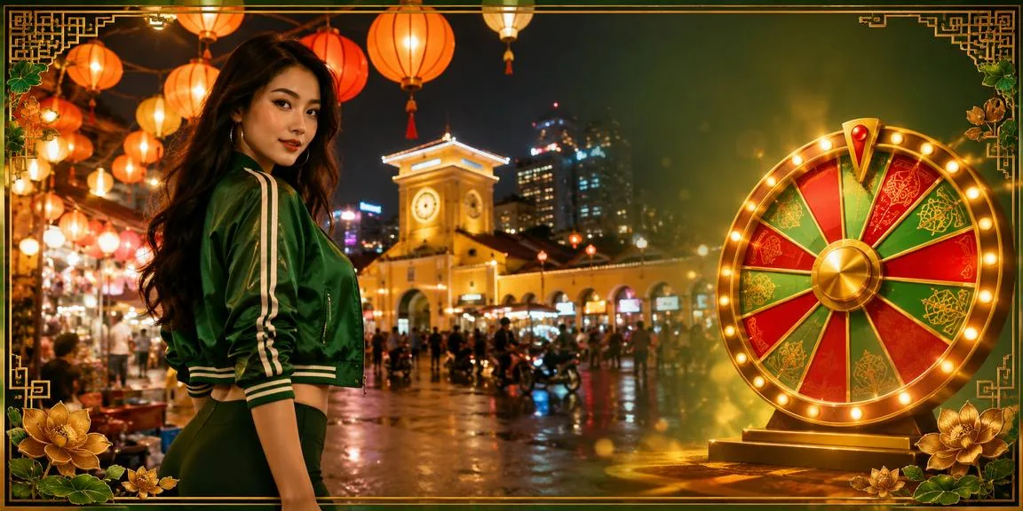 8okbet Chơi trên điện thoại, không cần cài thêm gì