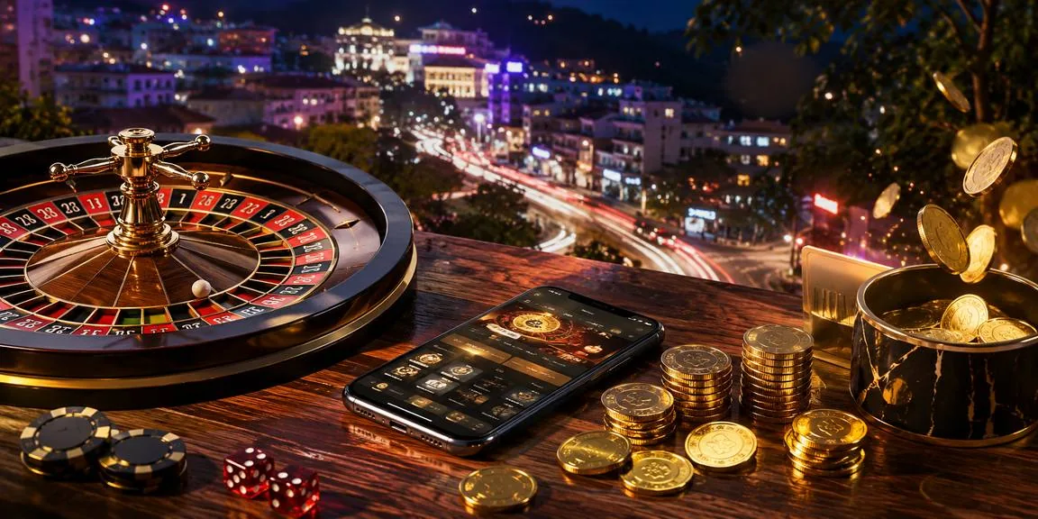 8okbet Ưu đãi nạp lại