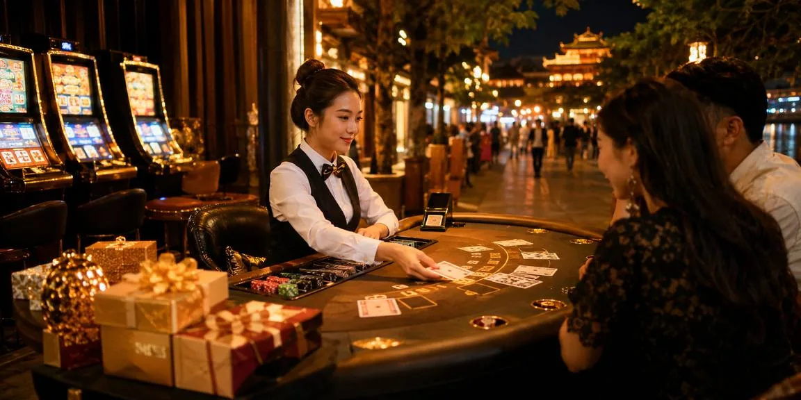 8okbet Thưởng nạp đầu mỗi ngày